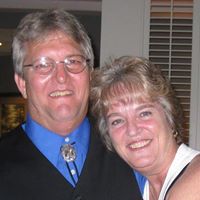 Donna Atkinson Photo 33