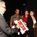Linda Woodruff Photo 18