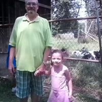 Philip Holub Photo 6