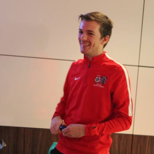 George Lowe Photo 34