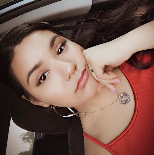 Janette Gomez Photo 14