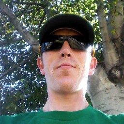 Joshua Petersen Photo 11