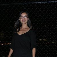 Samantha Le Photo 12