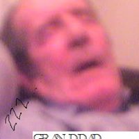 Edward Bates Photo 11
