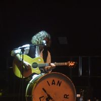 Ian Luther Photo 16