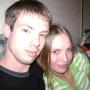 Joshua Meeks Photo 36