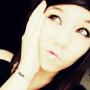 Victoria Lawson Photo 12