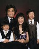 Nicole Lee Photo 14