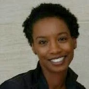Anita Jones Photo 26