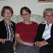 Stella Roper Photo 3