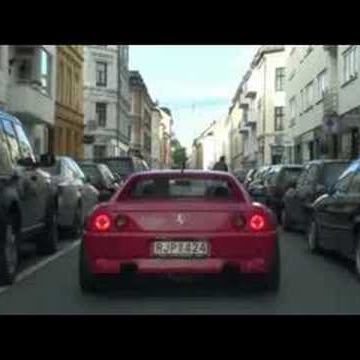 Thomas Haugen Photo 29