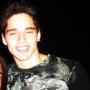 Michael Mccracken Photo 12
