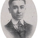 Thomas High Photo 18