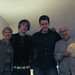 Gloria Evans Photo 9