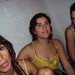 Lina Caro Photo 17
