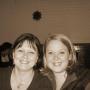 Connie Crawford Photo 40