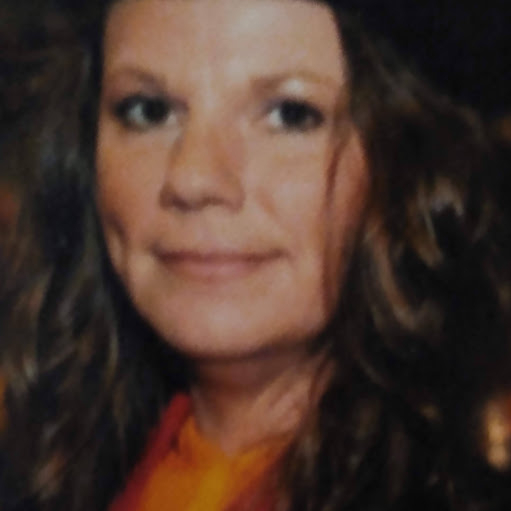 Shelly Cook Photo 45