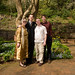 James Leach Photo 18