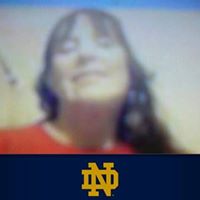 Vicki Shannon Photo 9