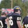 Jordan Maki Photo 1