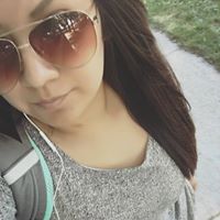 Yvette Salinas Photo 16