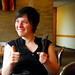Beth Lowry Photo 24