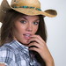 Allison Young Photo 38