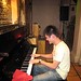Tun Cheng Photo 13