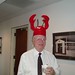 Paul Hansen Photo 44