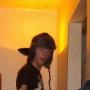 Patrick Gee Photo 24