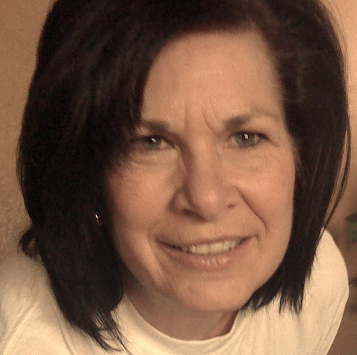 Susan Templeton Photo 31