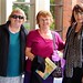 Christine Richardson Photo 44