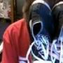 Michael Mitchem Photo 20