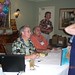 Barbara Covington Photo 22