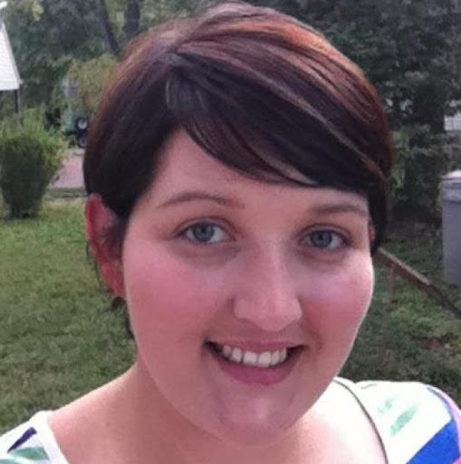 Christina Jones Photo 37