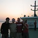 Mary Henrich Photo 15