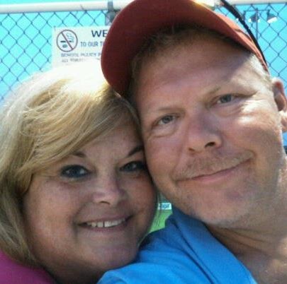 Debbie Hatcher Photo 9