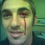 Steven Rodrigues Photo 30