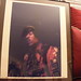 Bryan Noe Photo 11