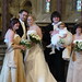 Jeffrey Leigh Photo 15