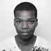 Jerome Riley Photo 26