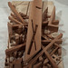 Daniel Platz Photo 15