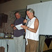 Mary Mcdougall Photo 39