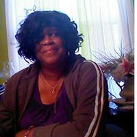 Kendra Taylor Photo 7