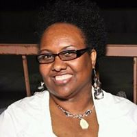 Tanya Roberson Photo 17