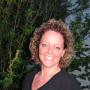 Sandra Sears Photo 2