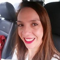 Margaret Micucci Photo 3