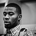 Terrence Williams Photo 37