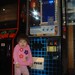 Eleanor Morgan Photo 15
