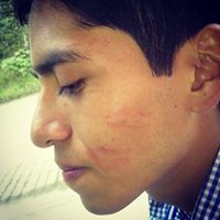 Juanito Campos Photo 6